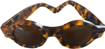 Ottica Urbani Sunglasses