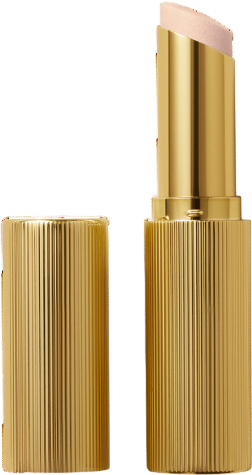 Victoria Beckham Beauty Reflect Highlighter Stick