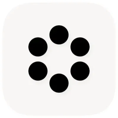 Cosmos: Search & Discover App