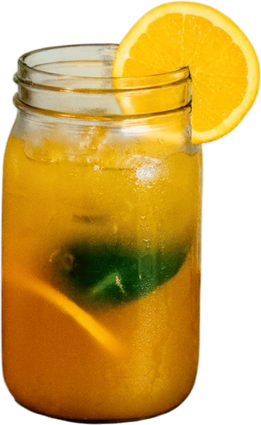 Bay Area bevs: Sparkling drinks