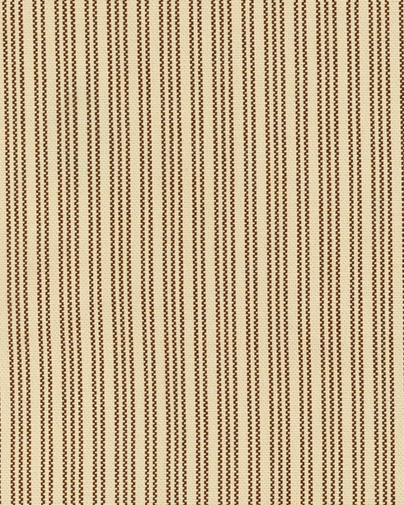 Autumn Sonata x Gem Home Tablecloth