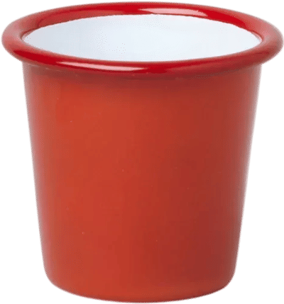 Mini Tumbler