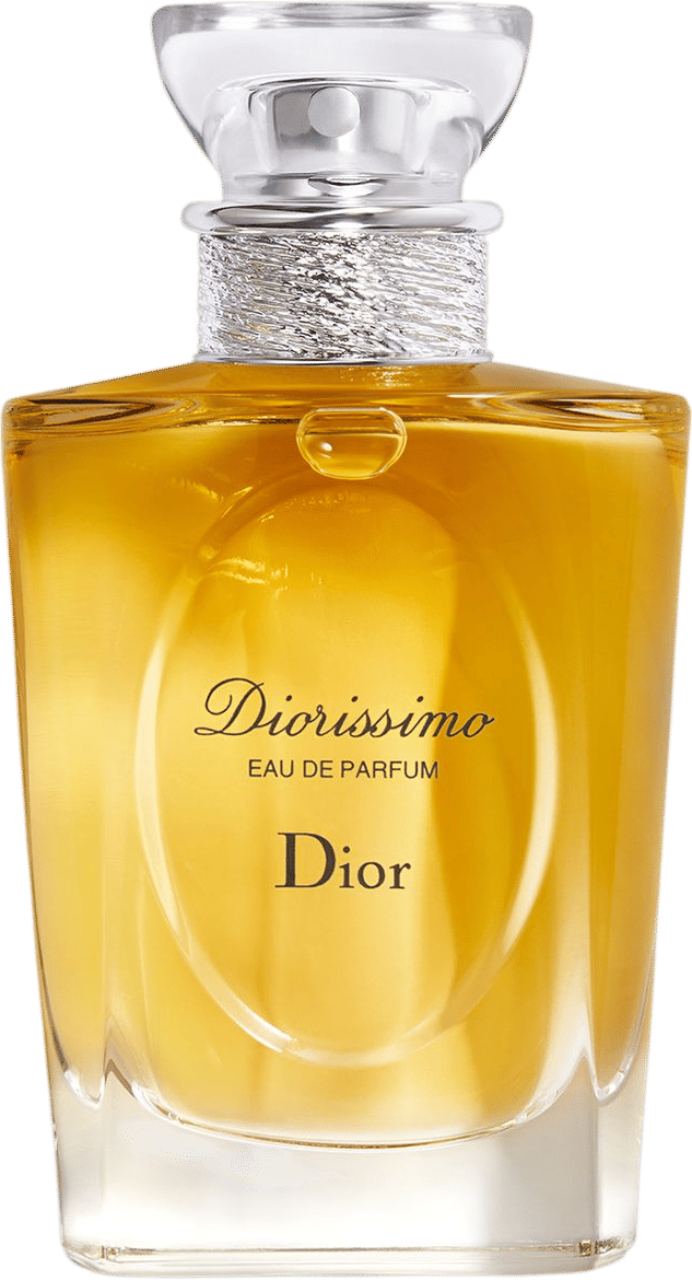 Dior Diorissimo
