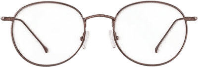 Zenni Optical