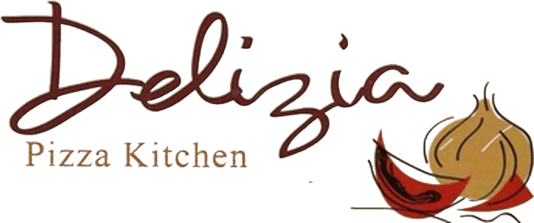 Delizia Pizza Kitchen