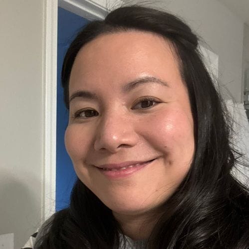 Kaitlin Kyi-Riccardi
