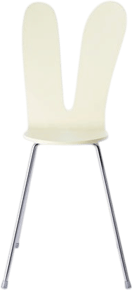 Nextmaruni Armless Chair