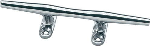 Stainless Steel Dock Cleats