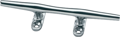 Stainless Steel Dock Cleats