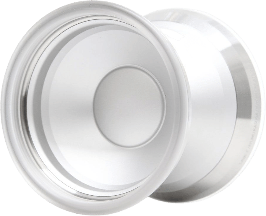 Yoyorecreation  Savage