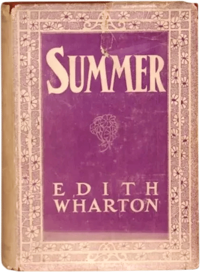 Summer