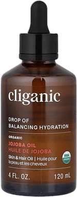 My Main Moisturizer