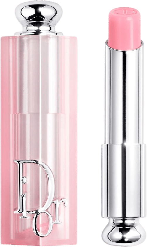 Addict Lip Glow | Dior 