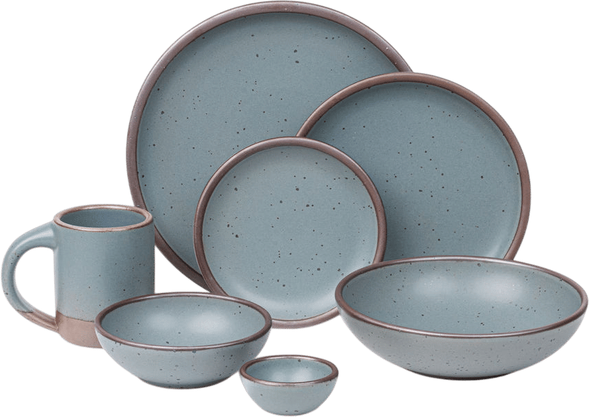 East Fork Pottery
