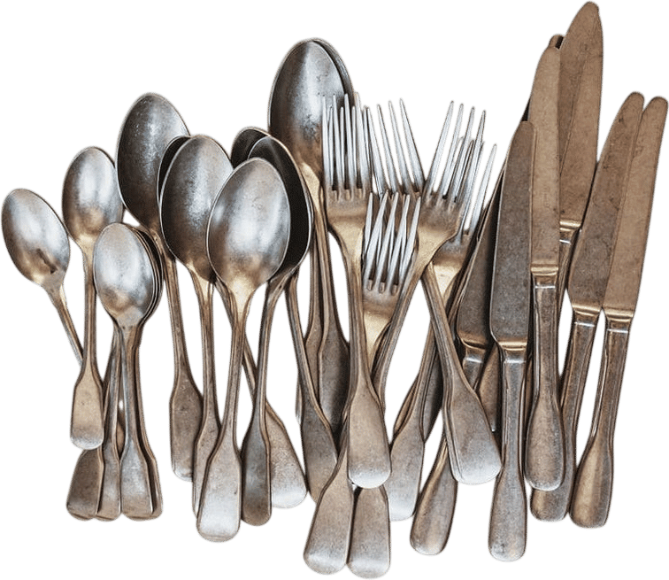 Members-Only Recommendation