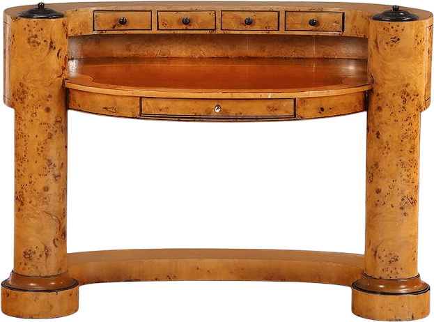 Members-Only Recommendation