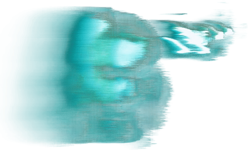 Phoebe Bridgers Lost Weekend