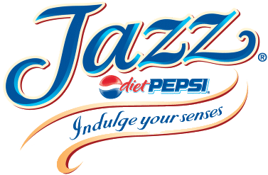 pepsi jazz