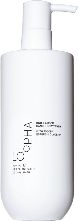 Members-Only Recommendation