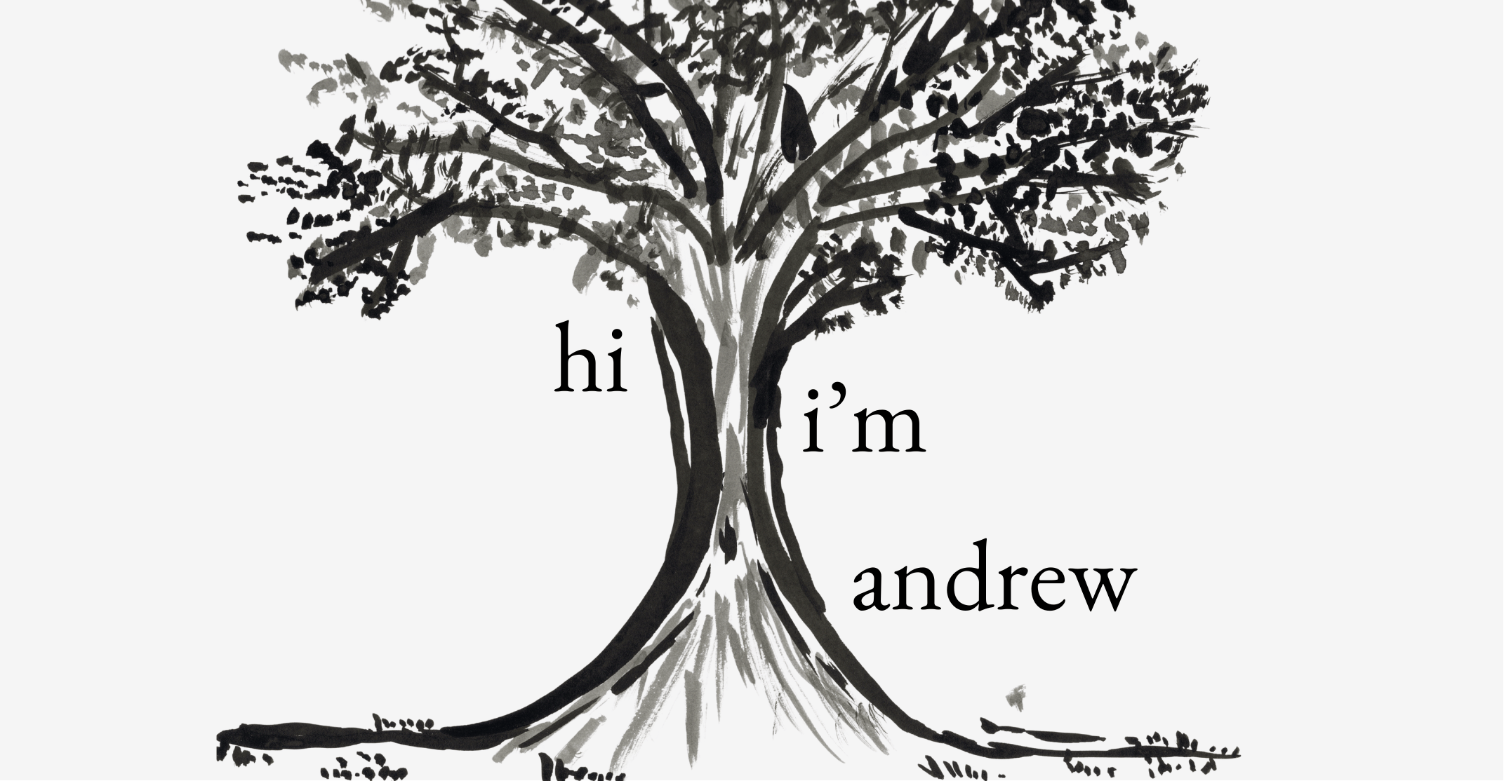 Andrew Tsao- Home