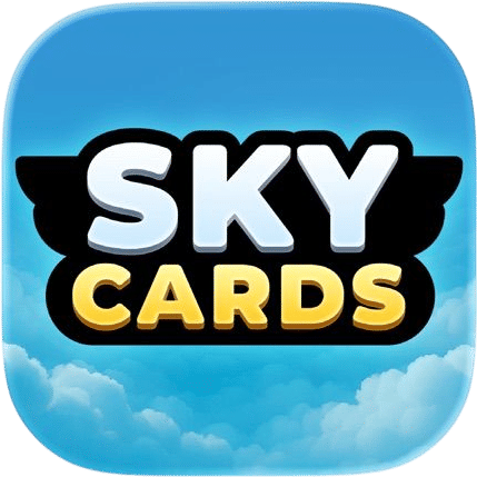 Skycards