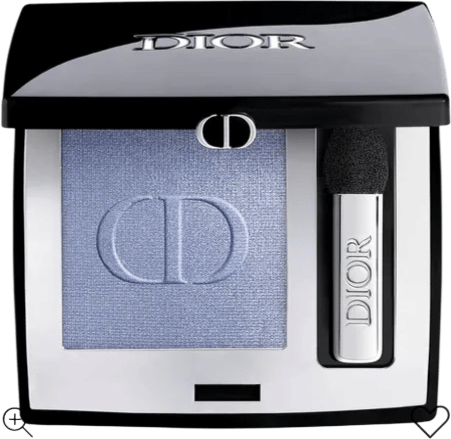 Mono Couleur Couture High-Color Eyeshadow