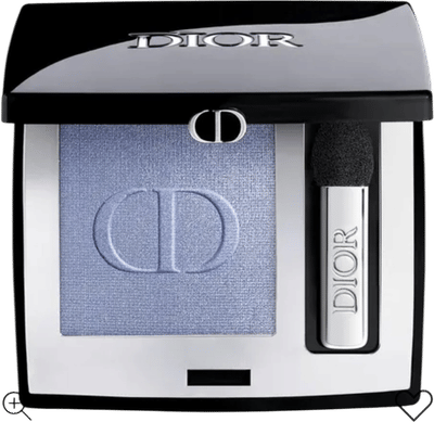 Mono Couleur Couture High-Color Eyeshadow