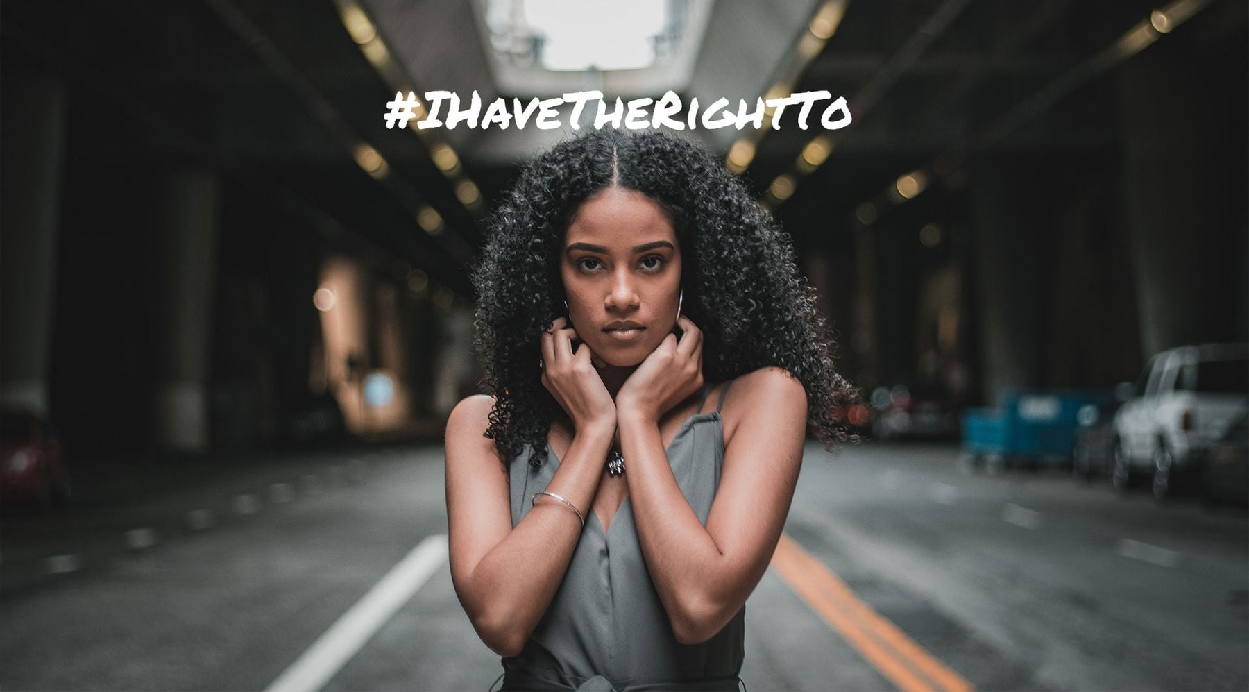 Organizations that work to prevent sexual assault and support survivors