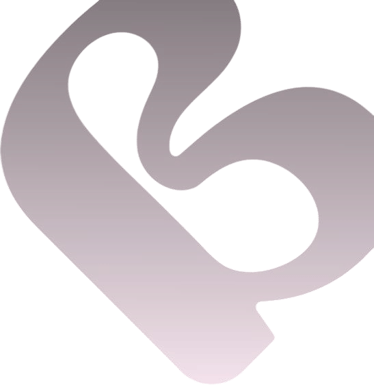 Balance app