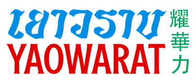 Yaowarat