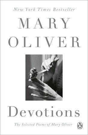 devotions