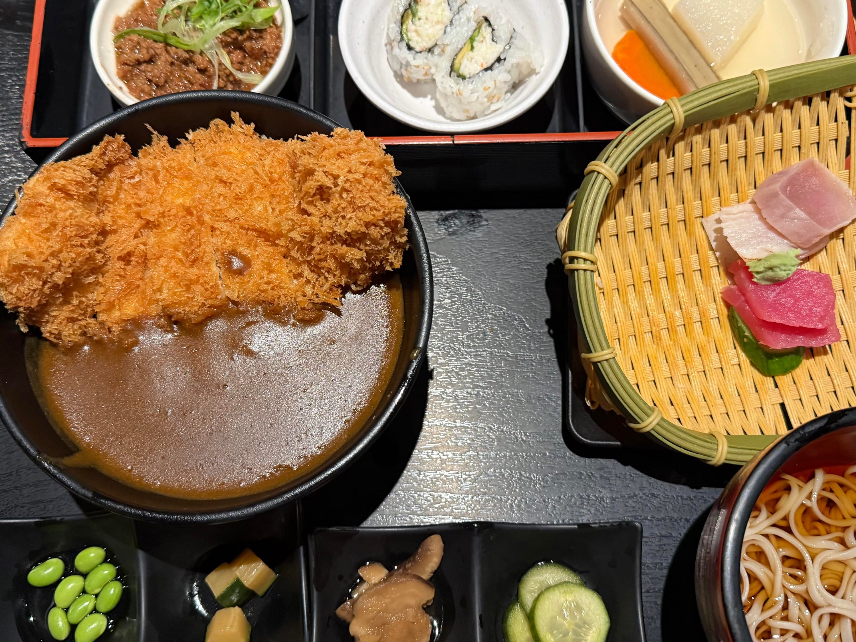 Kagura