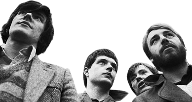 Joy Division