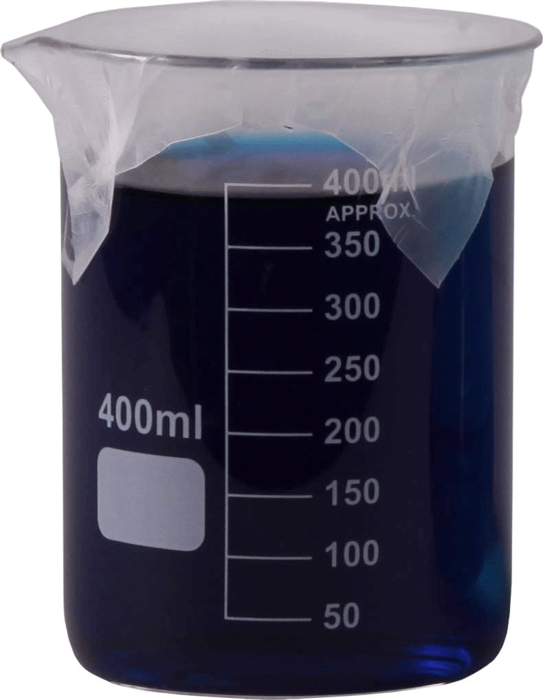Parafilm M Laboratory Film