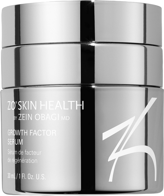 ZO Skin Health - Growth Factor Serum