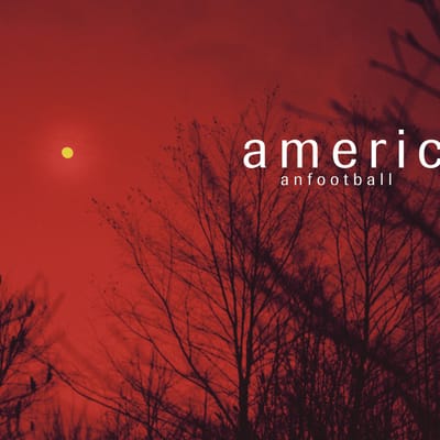 American Football (1999)