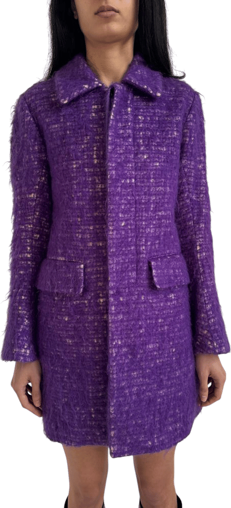 Members-Only Recommendation