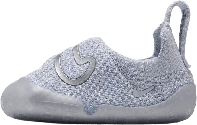 Nike Swoosh Sneaker