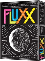 Fluxx