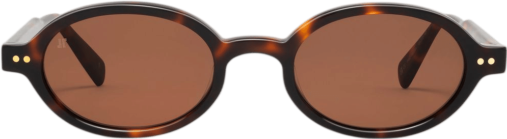 The Elvie by Jimmy Fairly