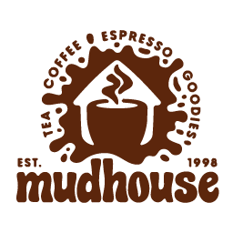 Mudhouse coffee