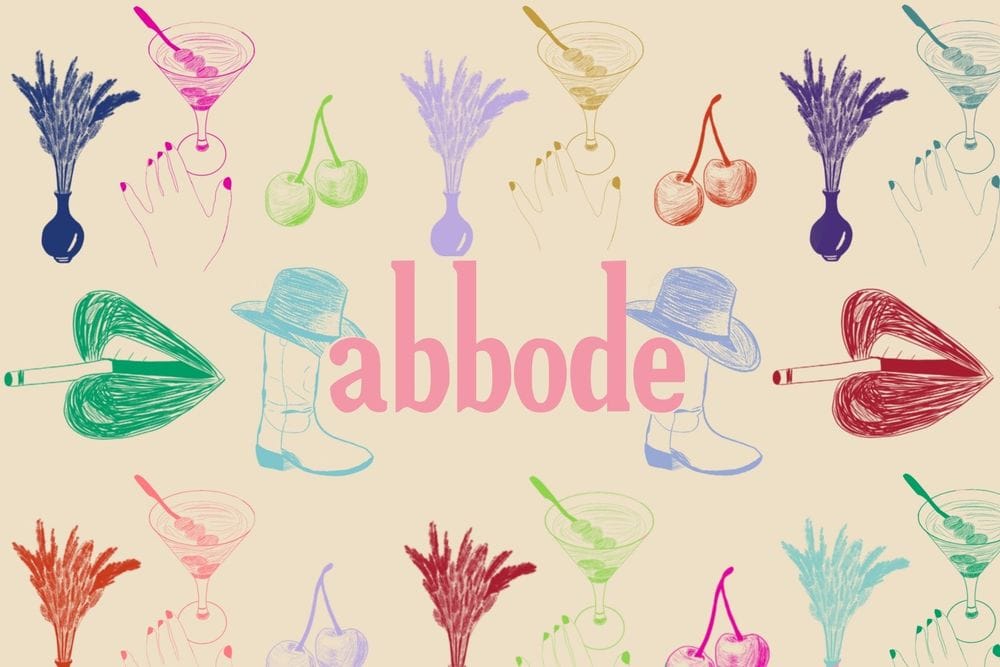 Members-Only Recommendation