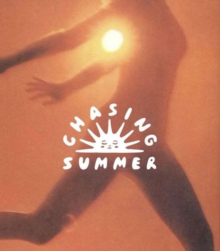 chasing summer bikinis