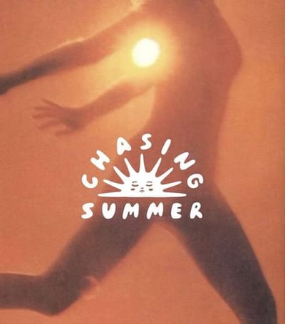 Chasing Summer Swimwear