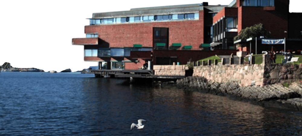 Members-Only Recommendation