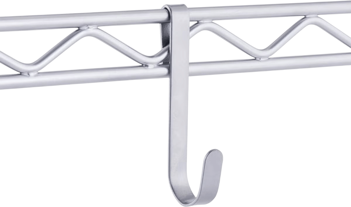 Snap On Hooks