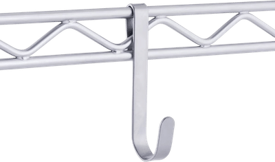 Snap On Hooks