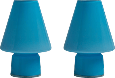 BiBi Table Lamps