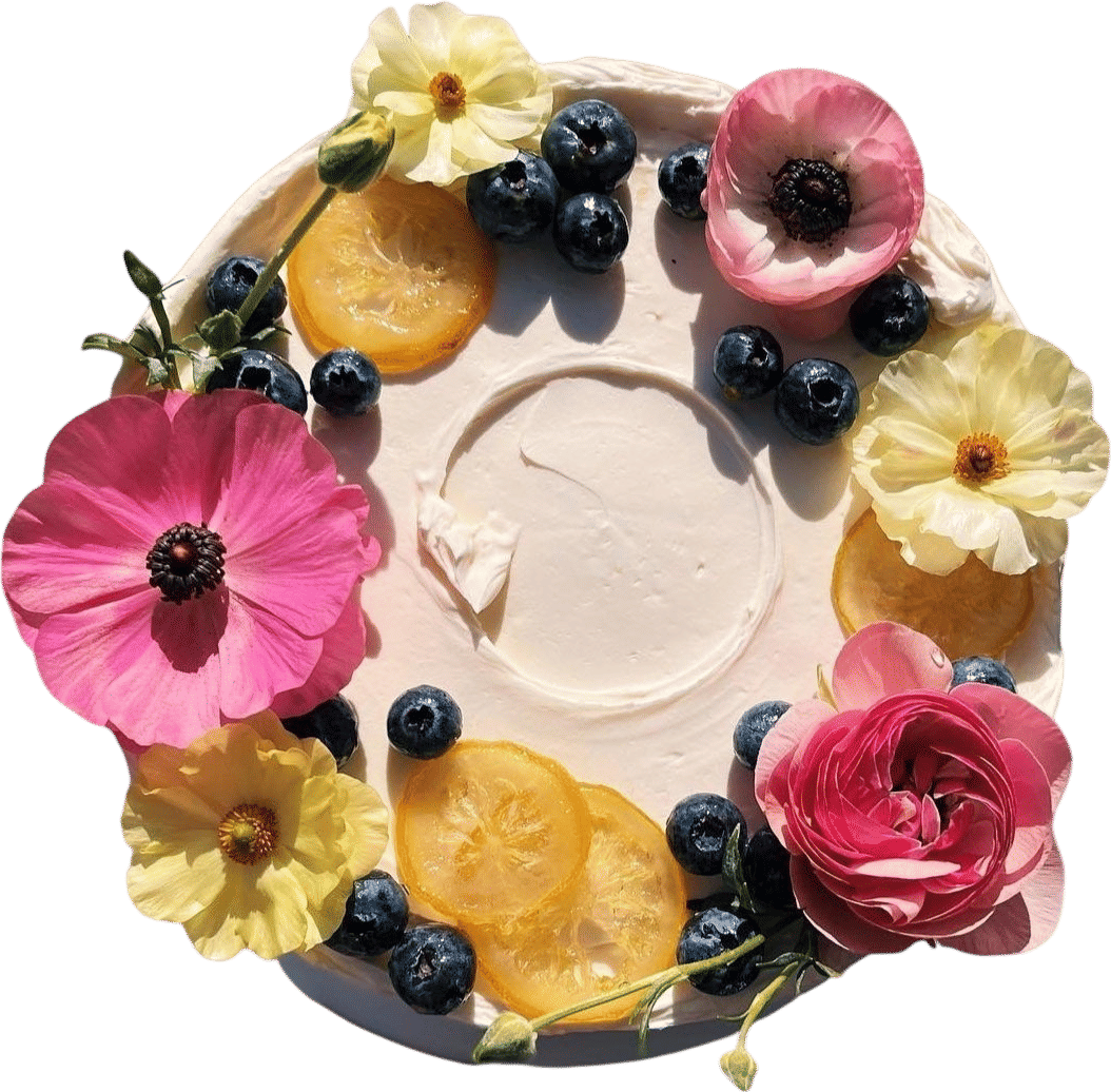 Fat Rabbit Bakery