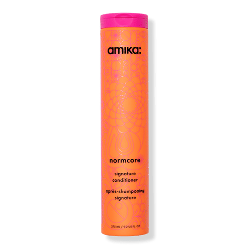 Normcore Signature Conditioner